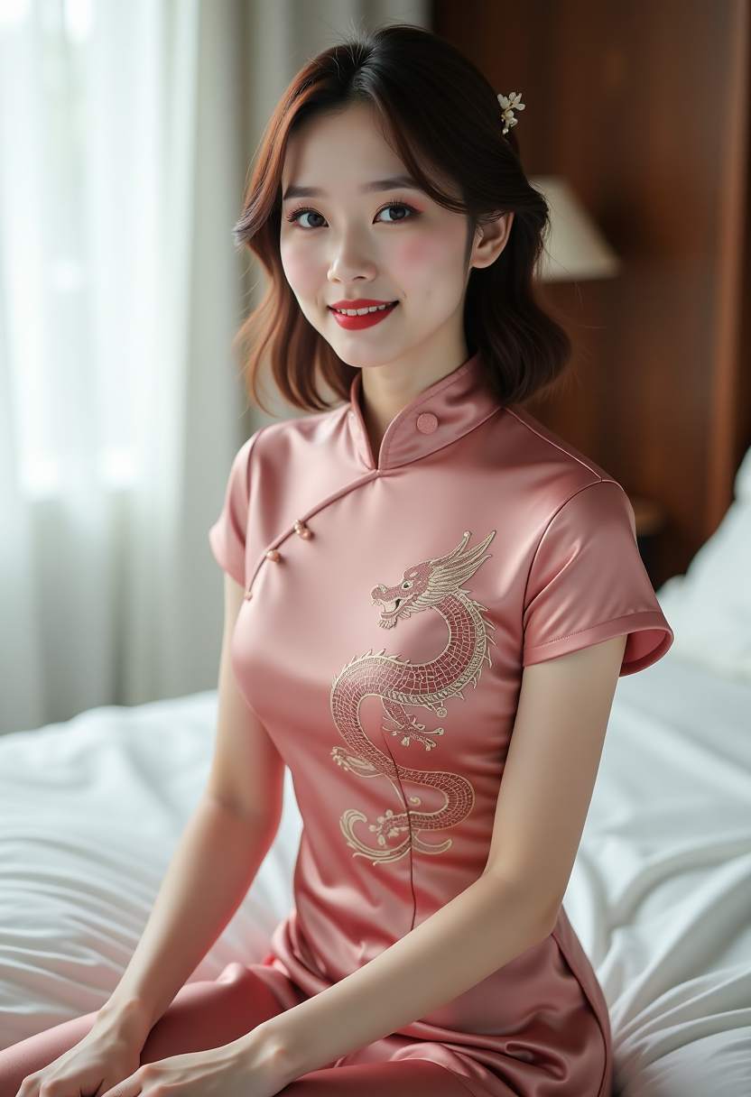 无声证词海报